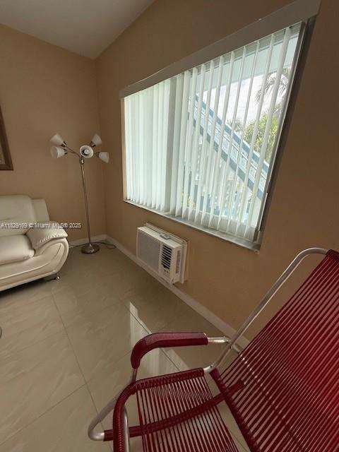 Small Image of 55 NORTH WEST 204TH ST #10, Miami Gardens Number 6