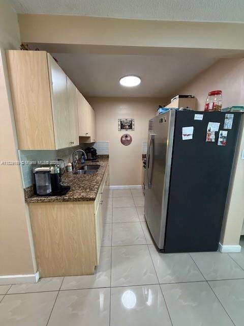 Small Image of 55 NORTH WEST 204TH ST #10, Miami Gardens Number 7