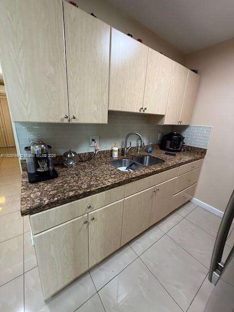 Small Image of 55 NORTH WEST 204TH ST #10, Miami Gardens Number 9