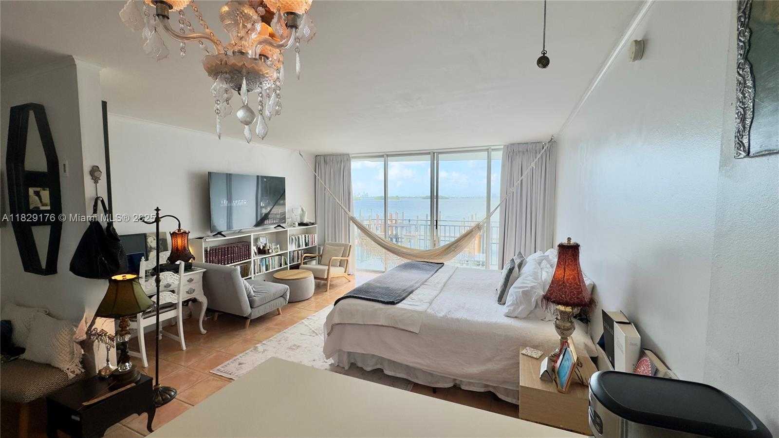 Small Image of 770 NORTH EAST 69TH ST #2E, Miami Number 11