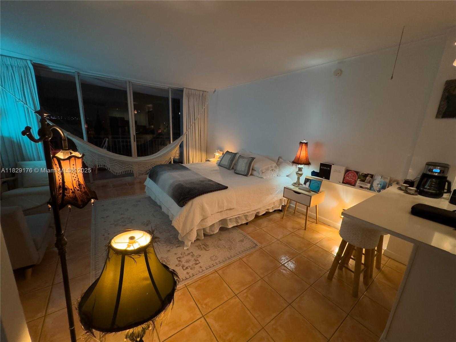 Small Image of 770 NORTH EAST 69TH ST #2E, Miami Number 18