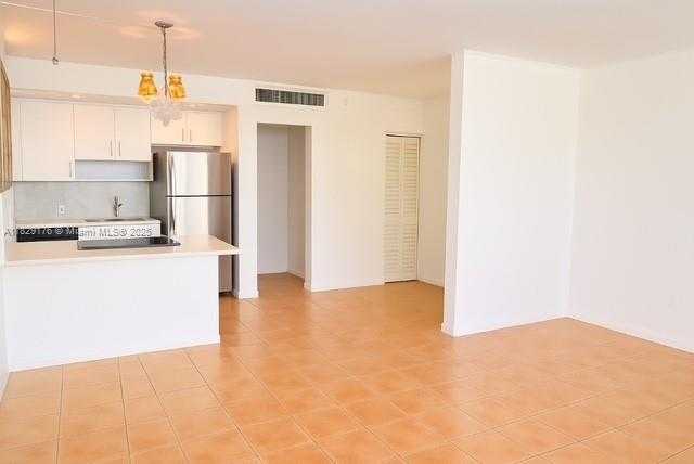 Small Image of 770 NORTH EAST 69TH ST #2E, Miami Number 2