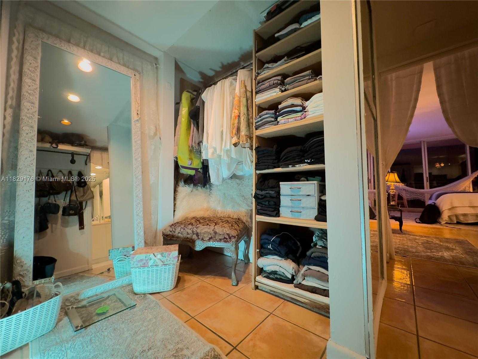 Small Image of 770 NORTH EAST 69TH ST #2E, Miami Number 20