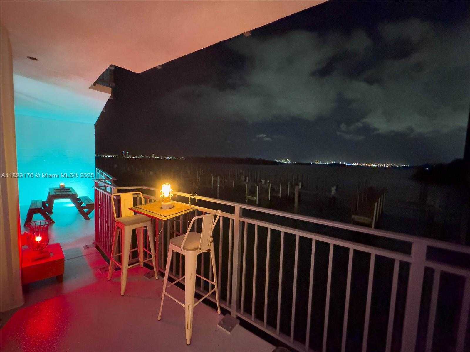 Small Image of 770 NORTH EAST 69TH ST #2E, Miami Number 25