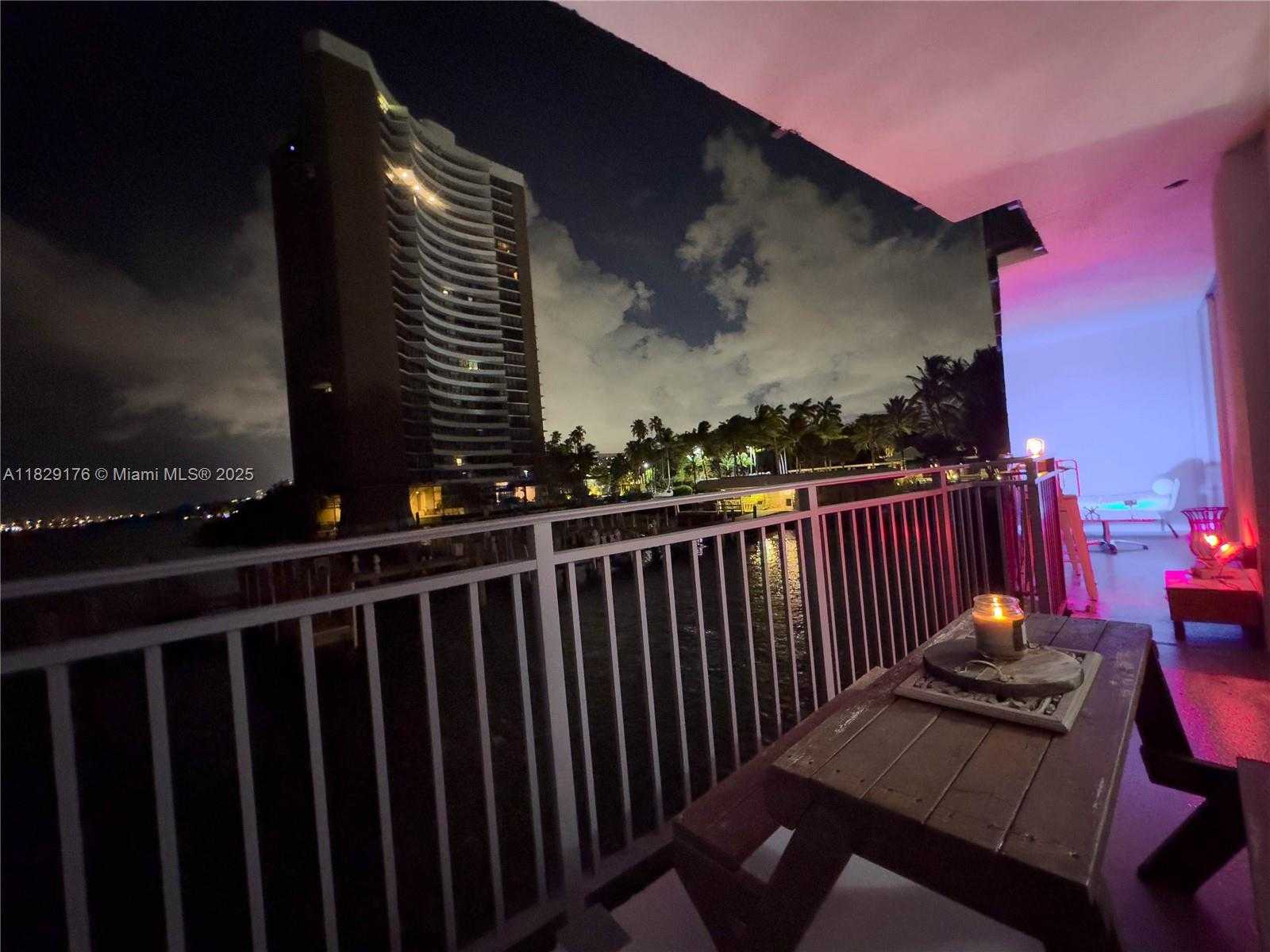 Small Image of 770 NORTH EAST 69TH ST #2E, Miami Number 26
