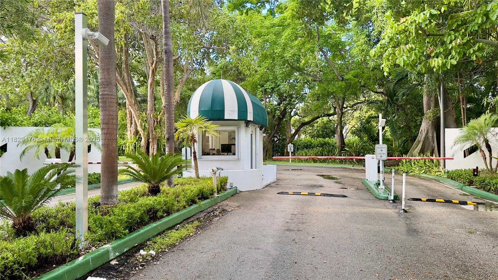 Small Image of 770 NORTH EAST 69TH ST #2E, Miami Number 28