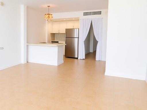 Small Image of 770 NORTH EAST 69TH ST #2E, Miami Number 3