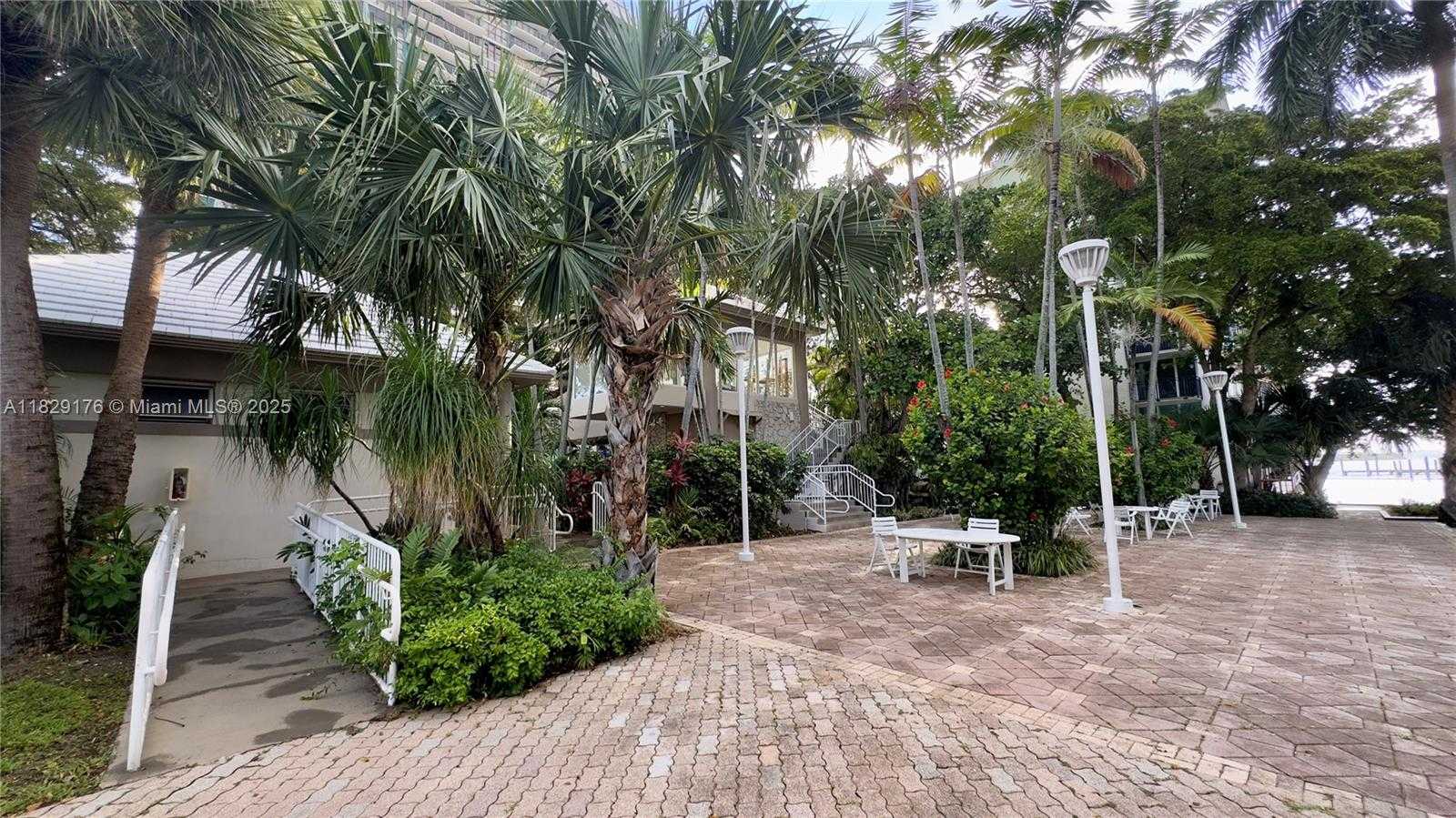 Small Image of 770 NORTH EAST 69TH ST #2E, Miami Number 39