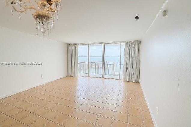 Small Image of 770 NORTH EAST 69TH ST #2E, Miami Number 4