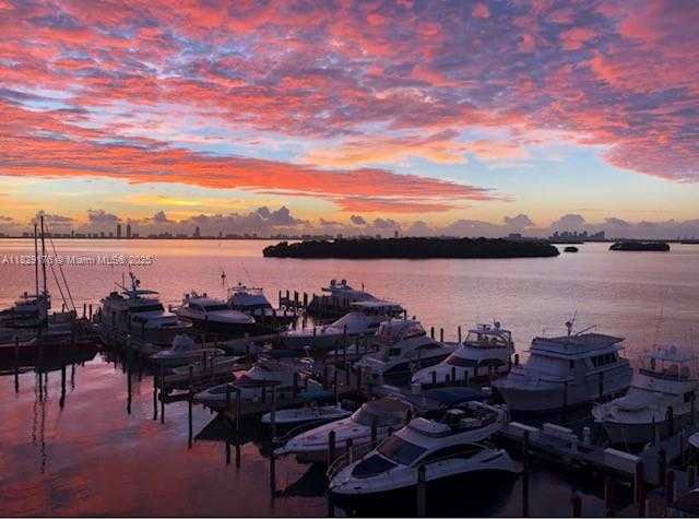 Small Image of 770 NORTH EAST 69TH ST #2E, Miami Number 44