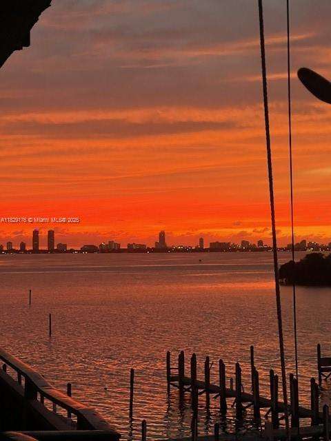 Small Image of 770 NORTH EAST 69TH ST #2E, Miami Number 45