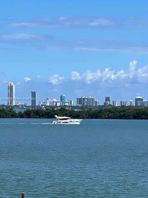 Small Image of 770 NORTH EAST 69TH ST #2E, Miami Number 47