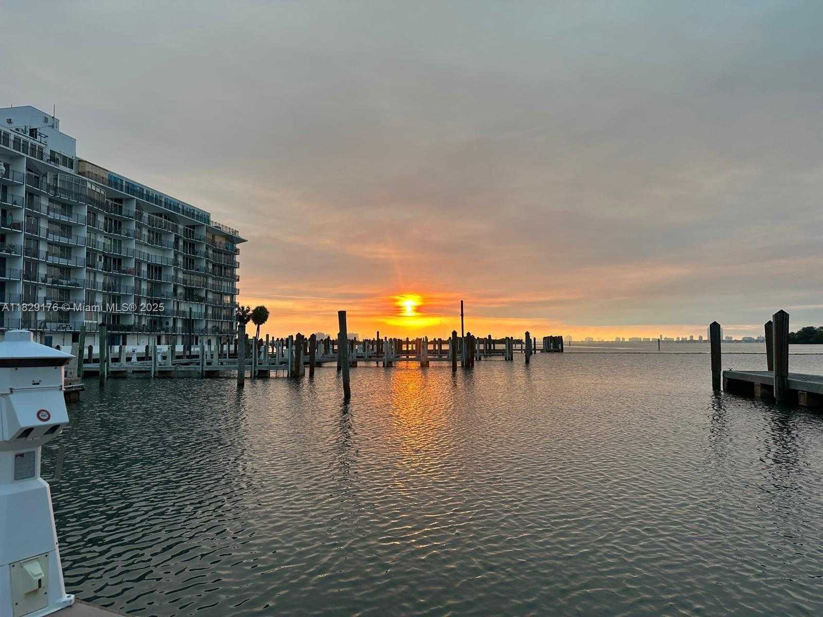 Small Image of 770 NORTH EAST 69TH ST #2E, Miami Number 51