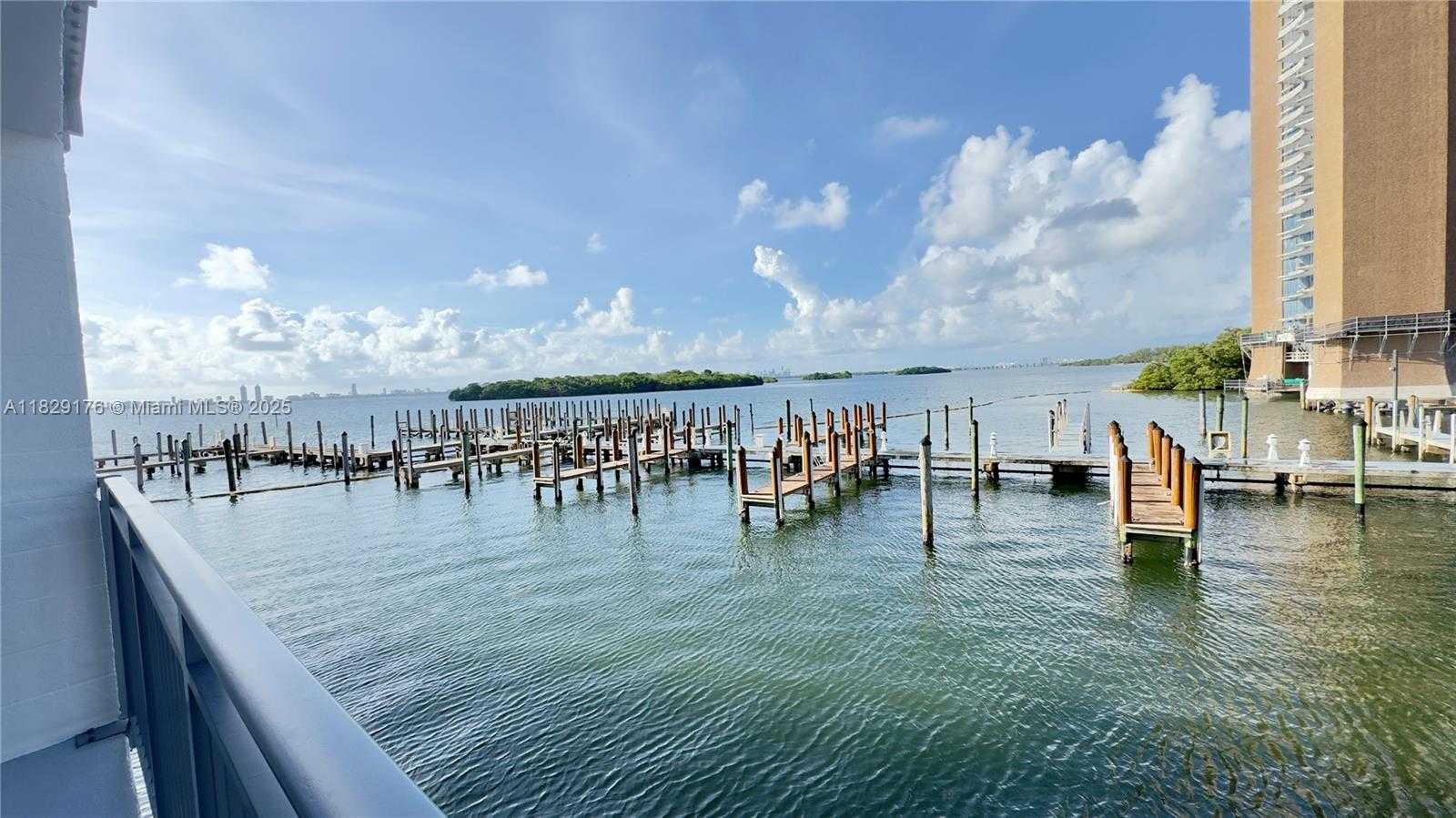 Small Image of 770 NORTH EAST 69TH ST #2E, Miami Number 9
