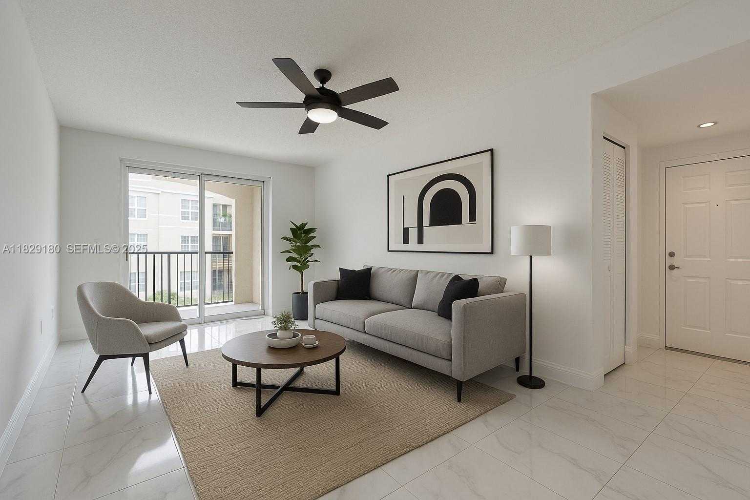 Imagen de Pequeño Objeto