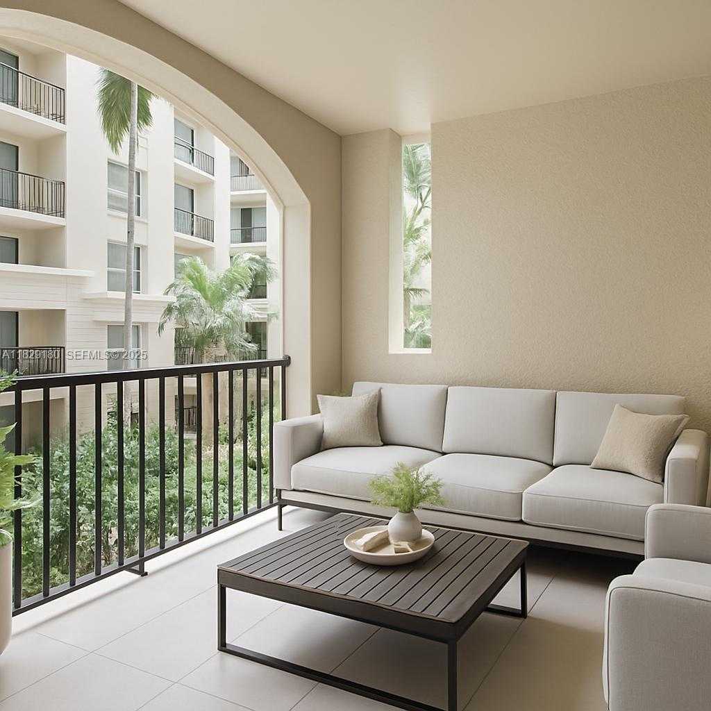 Imagen de Pequeño Objeto