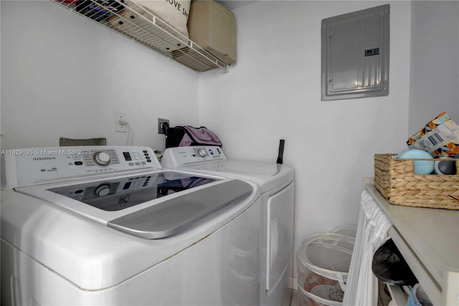 Small Image of 17150 NORTH BAY RD #2707, Sunny Isles Beach Number 13