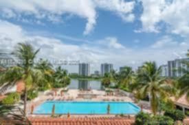 Small Image of 19900 EAST COUNTRY CLUB DR #104, Aventura Number 3
