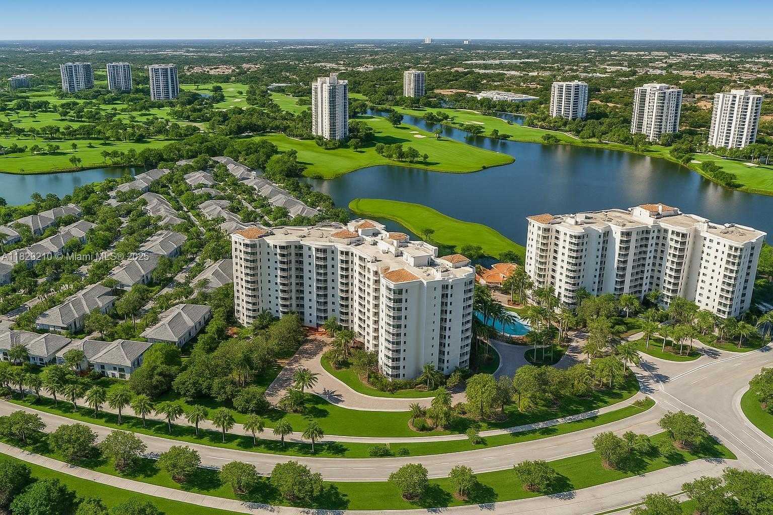 Изображения объекта