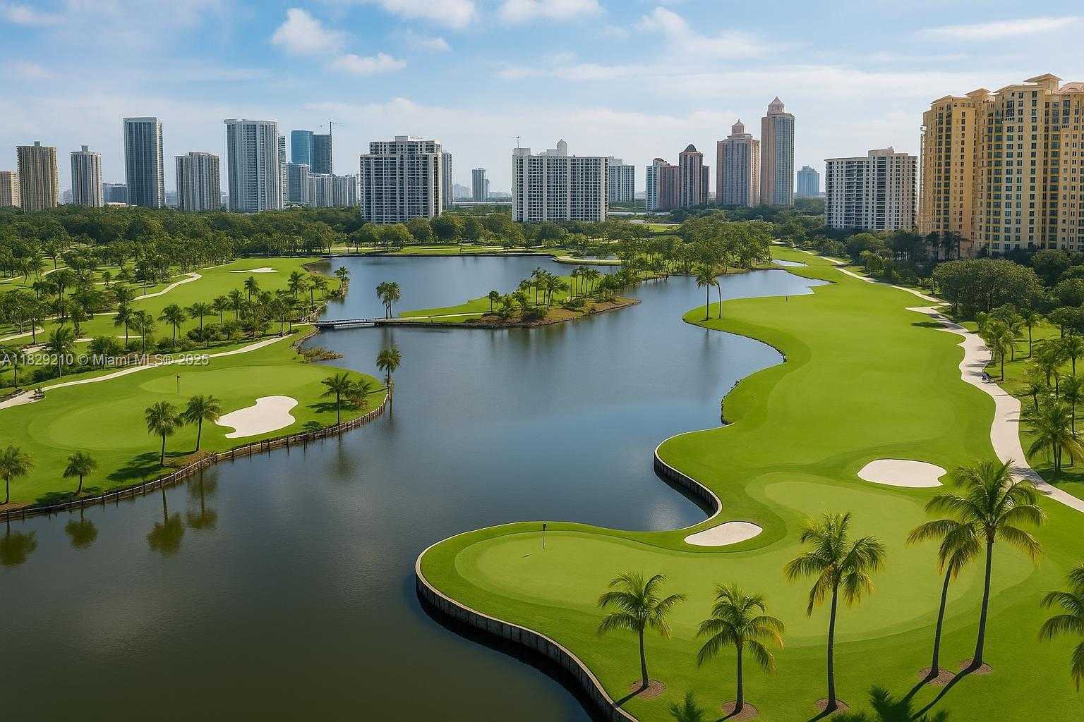 Изображения объекта