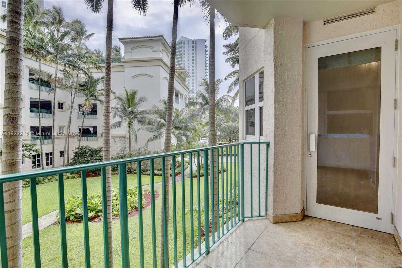 Small Image of 19900 EAST COUNTRY CLUB DR #216, Aventura Number 11