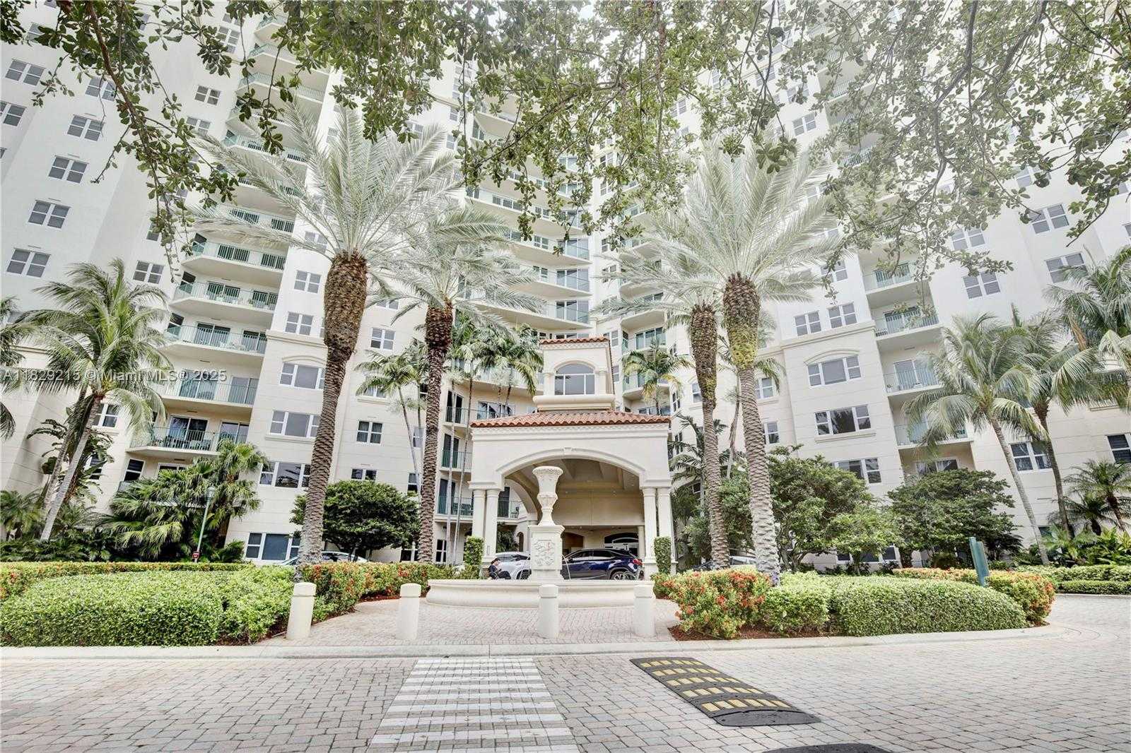 Small Image of 19900 EAST COUNTRY CLUB DR #216, Aventura Number 13
