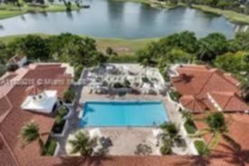 Small Image of 19900 EAST COUNTRY CLUB DR #216, Aventura Number 15