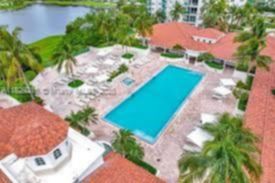 Small Image of 19900 EAST COUNTRY CLUB DR #216, Aventura Number 17