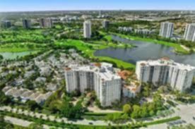 Small Image of 19900 EAST COUNTRY CLUB DR #216, Aventura Number 18