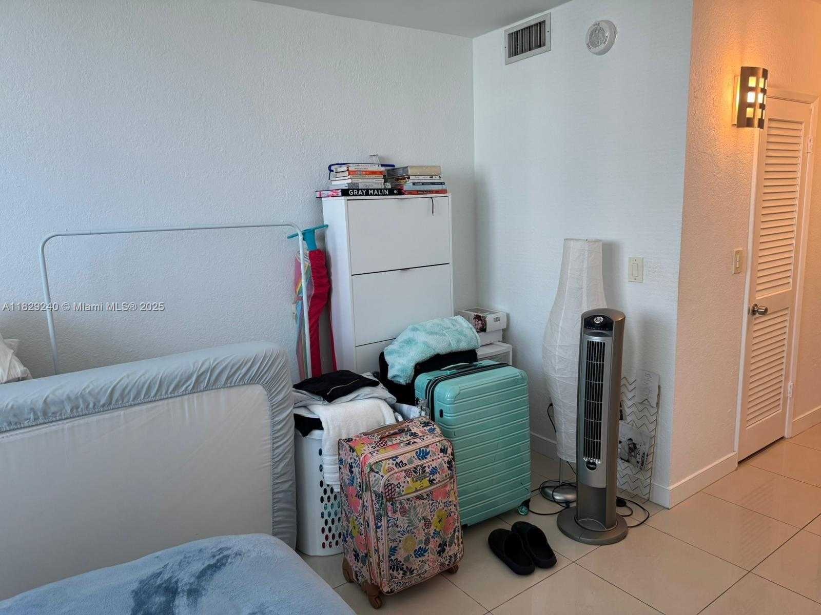 Small Image of 19380 COLLINS AVE #808, Sunny Isles Beach Number 10