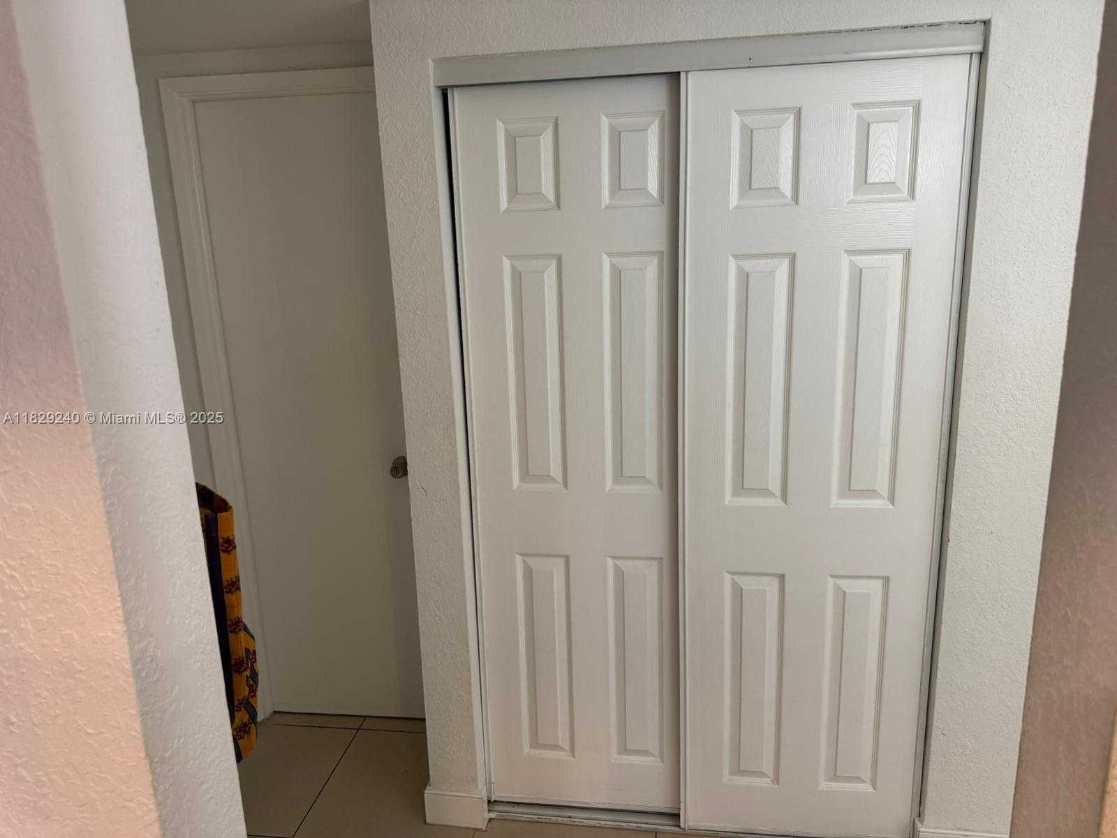 Small Image of 19380 COLLINS AVE #808, Sunny Isles Beach Number 12
