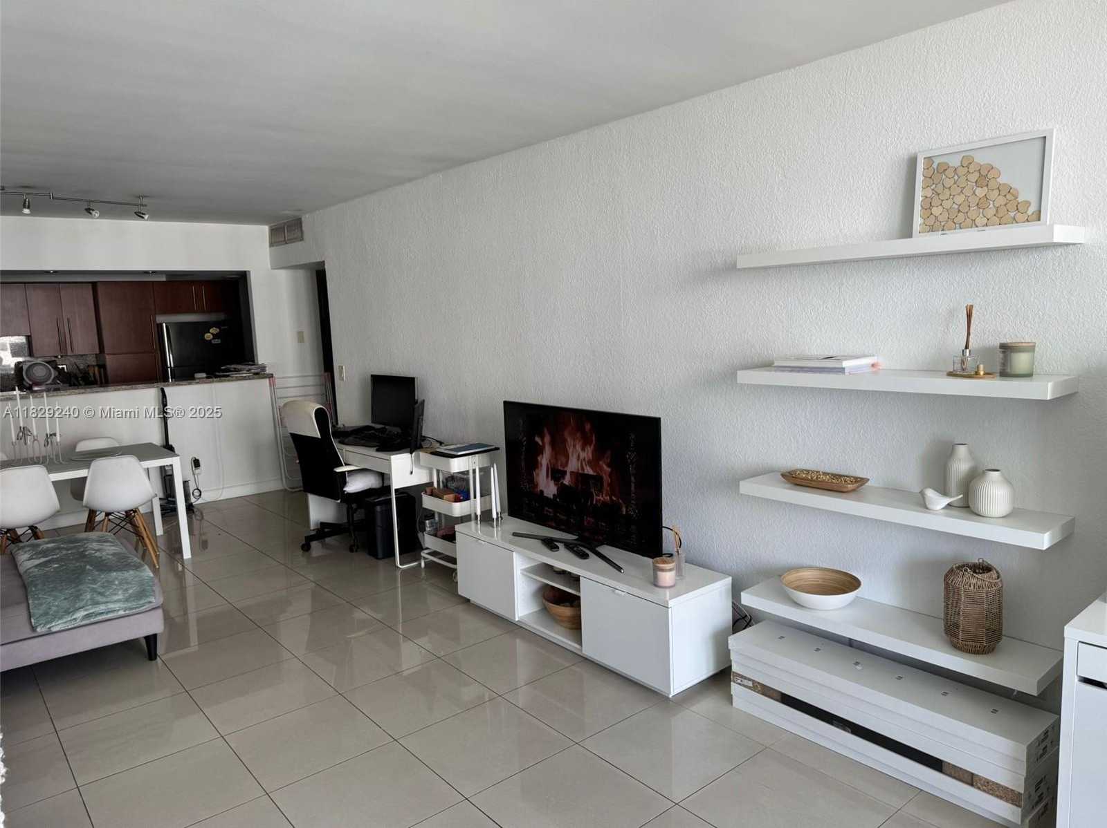 Small Image of 19380 COLLINS AVE #808, Sunny Isles Beach Number 15