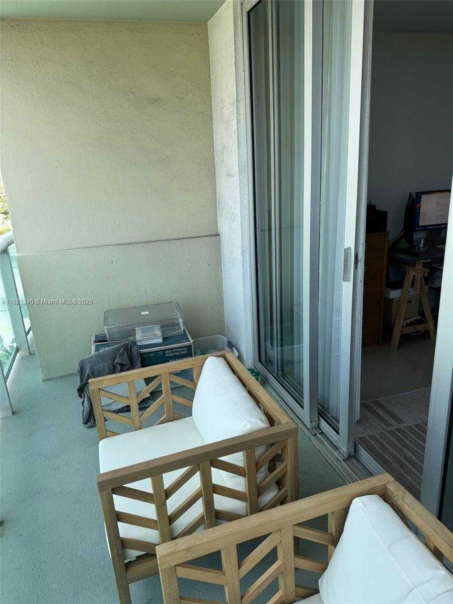 Small Image of 19380 COLLINS AVE #808, Sunny Isles Beach Number 19