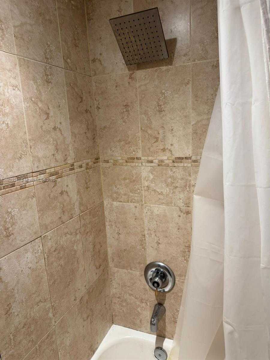 Small Image of 19380 COLLINS AVE #808, Sunny Isles Beach Number 21