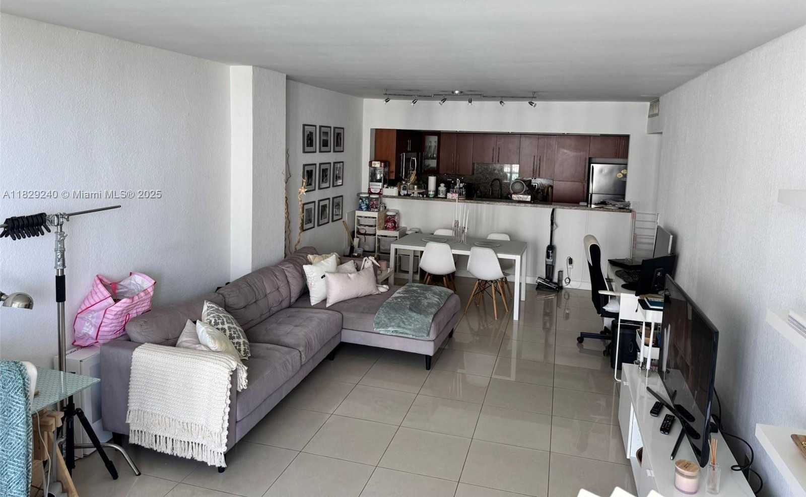 Small Image of 19380 COLLINS AVE #808, Sunny Isles Beach Number 22