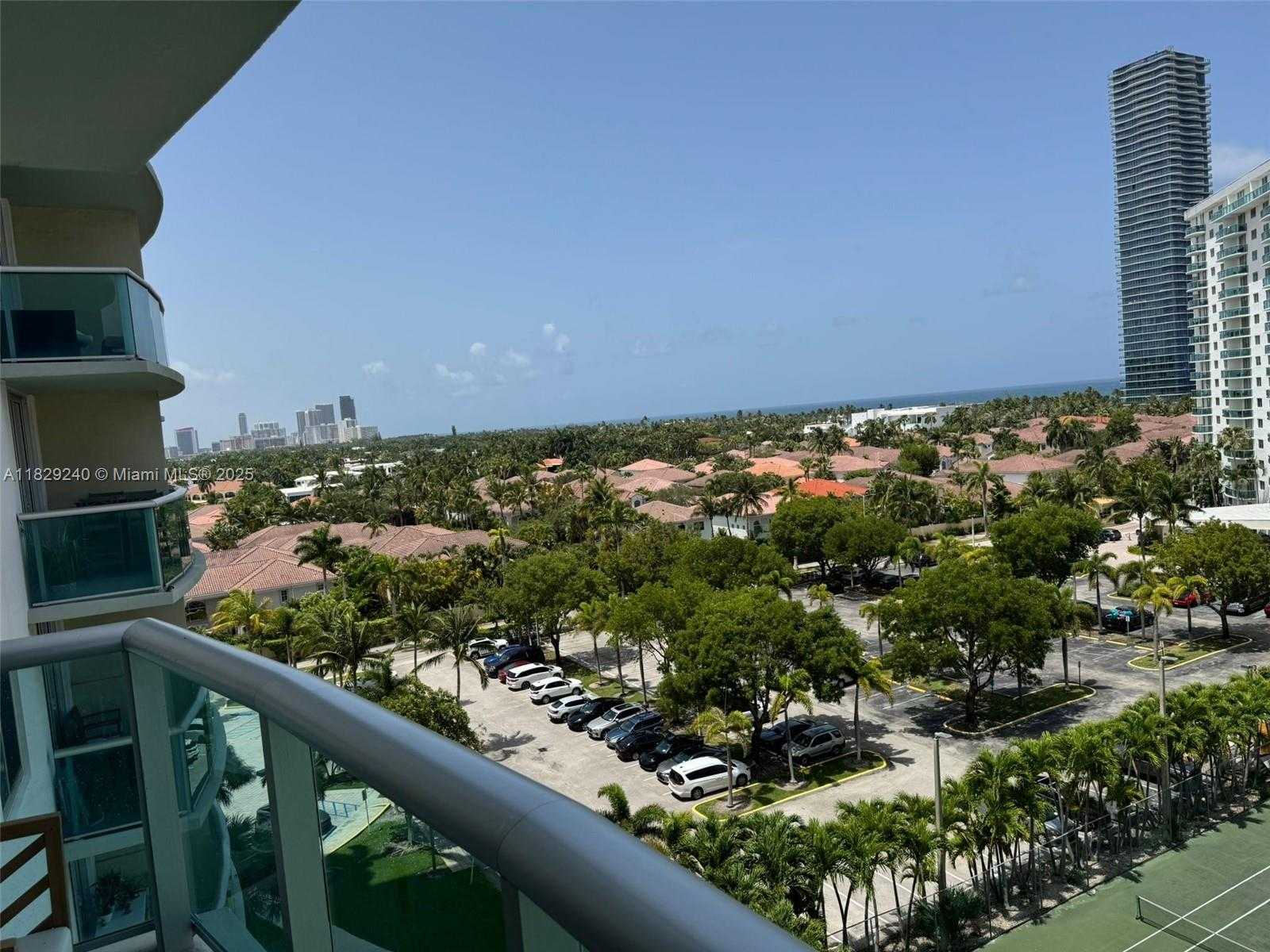 Small Image of 19380 COLLINS AVE #808, Sunny Isles Beach Number 23