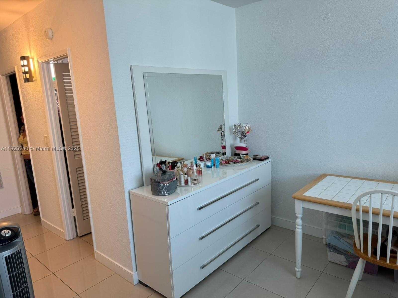 Small Image of 19380 COLLINS AVE #808, Sunny Isles Beach Number 24