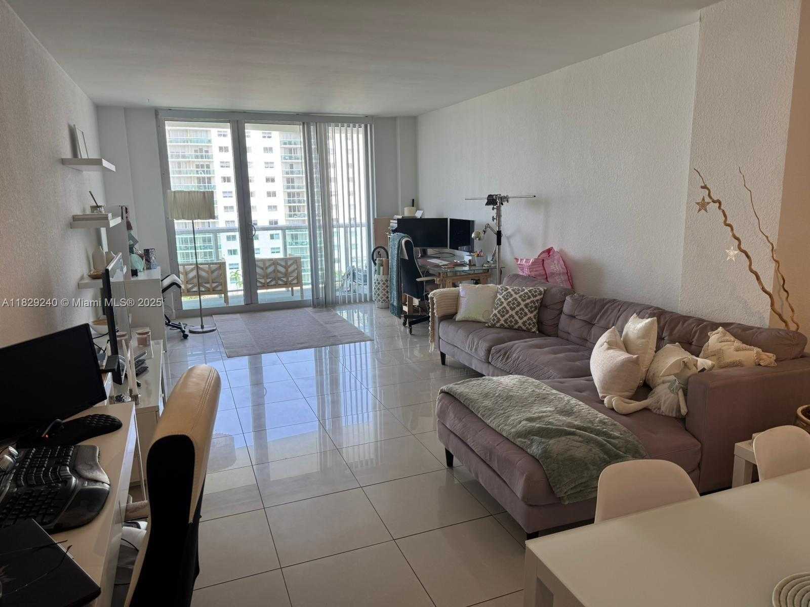 Small Image of 19380 COLLINS AVE #808, Sunny Isles Beach Number 26