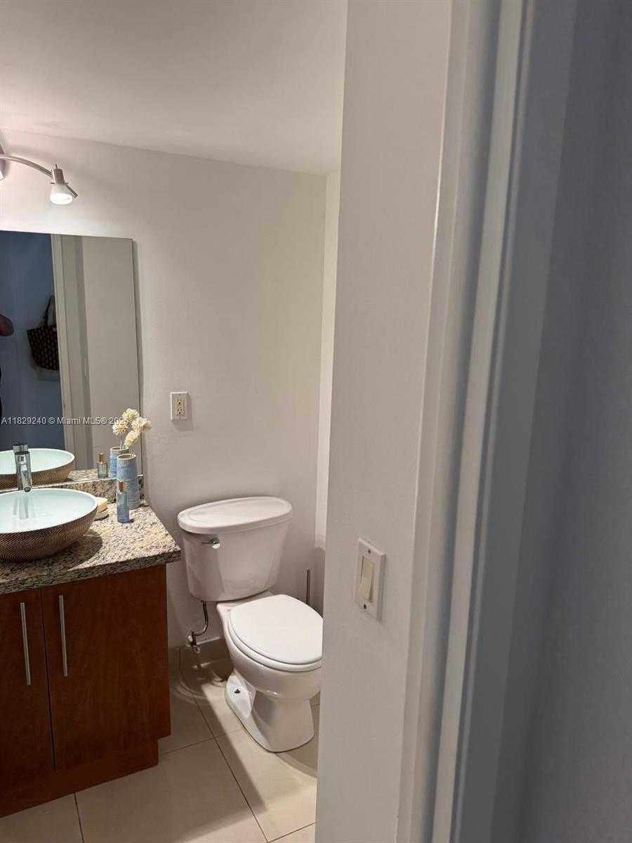 Small Image of 19380 COLLINS AVE #808, Sunny Isles Beach Number 27