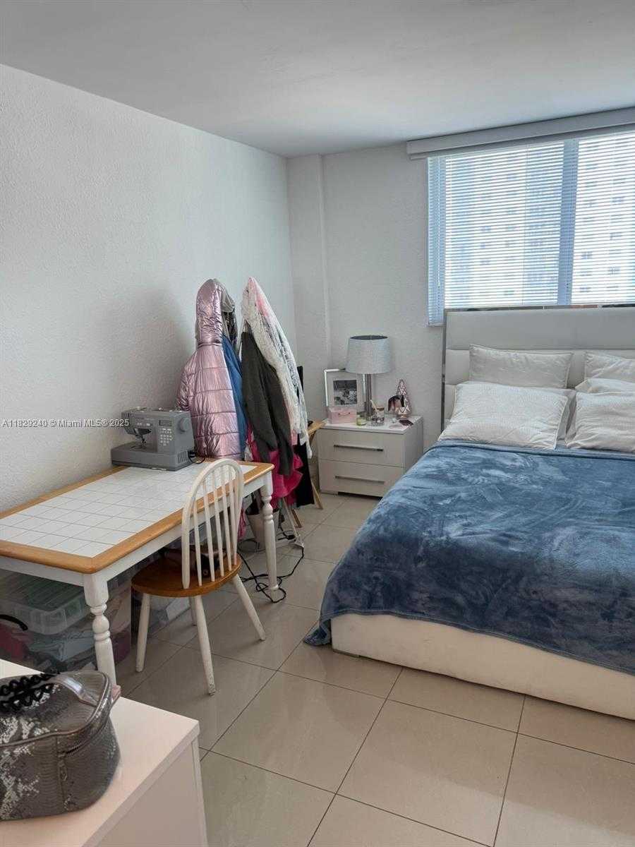 Small Image of 19380 COLLINS AVE #808, Sunny Isles Beach Number 29