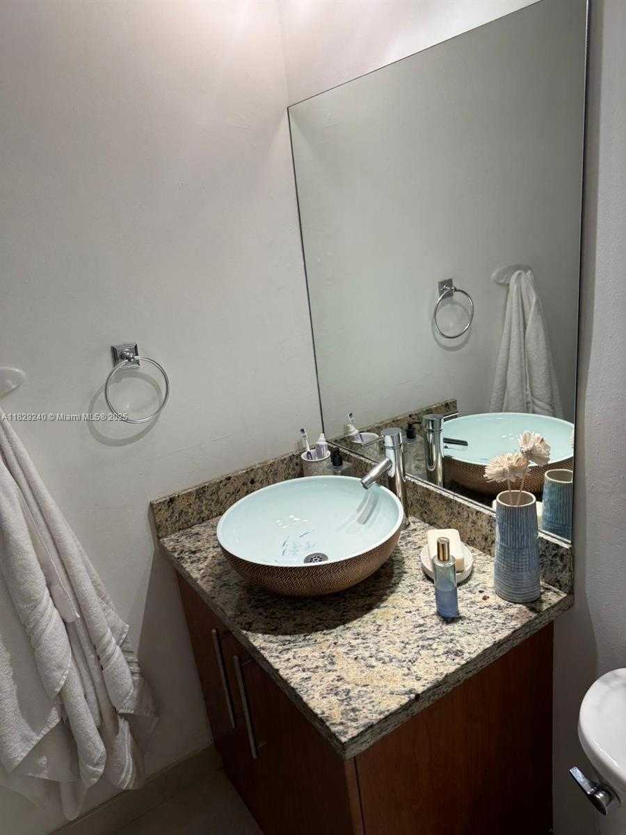 Small Image of 19380 COLLINS AVE #808, Sunny Isles Beach Number 32