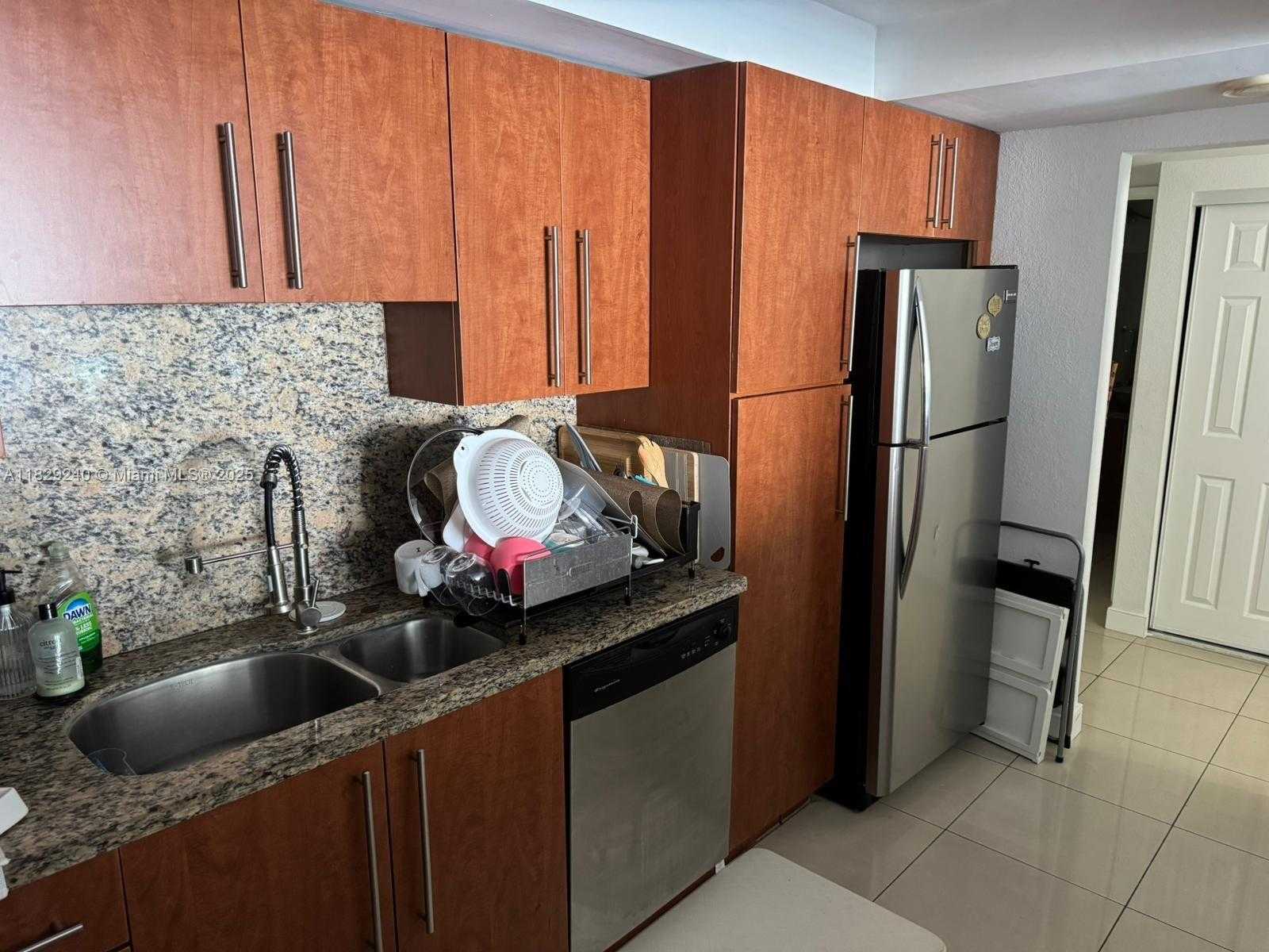 Small Image of 19380 COLLINS AVE #808, Sunny Isles Beach Number 33