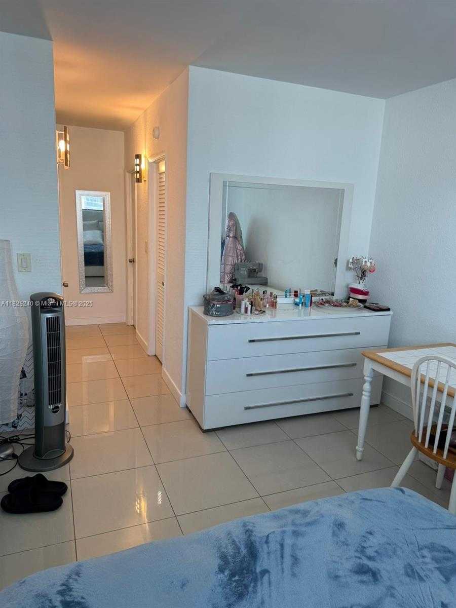 Small Image of 19380 COLLINS AVE #808, Sunny Isles Beach Number 34