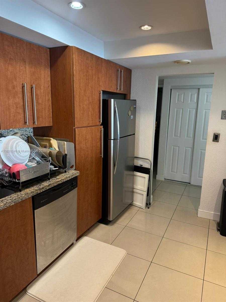 Small Image of 19380 COLLINS AVE #808, Sunny Isles Beach Number 35