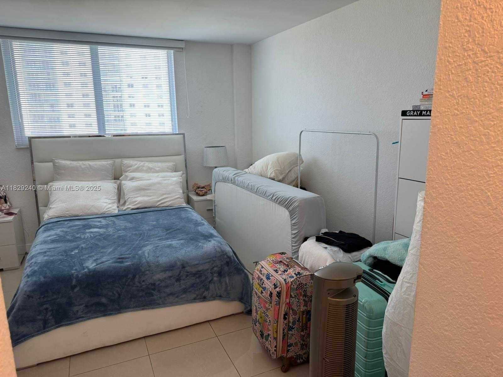 Small Image of 19380 COLLINS AVE #808, Sunny Isles Beach Number 36
