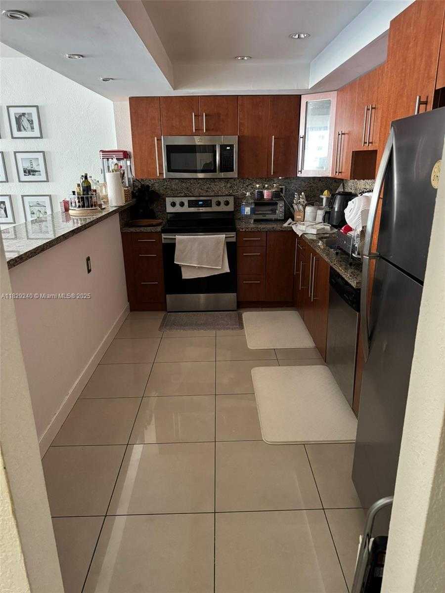 Small Image of 19380 COLLINS AVE #808, Sunny Isles Beach Number 37