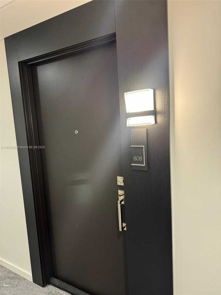 Small Image of 19380 COLLINS AVE #808, Sunny Isles Beach Number 38