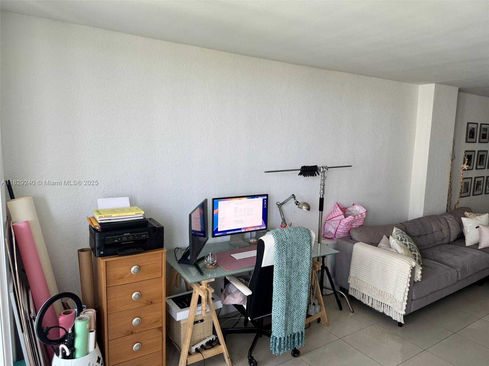 Small Image of 19380 COLLINS AVE #808, Sunny Isles Beach Number 40