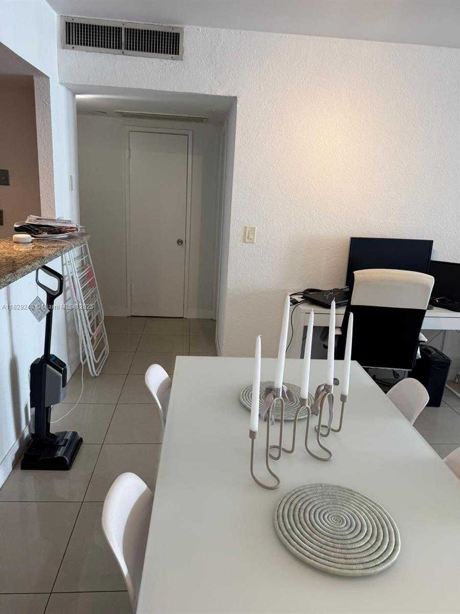 Small Image of 19380 COLLINS AVE #808, Sunny Isles Beach Number 42
