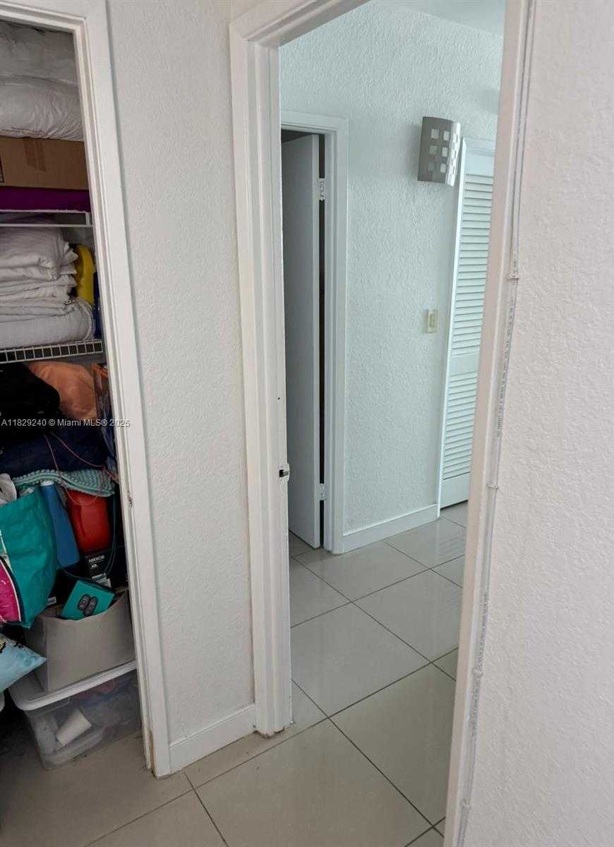 Small Image of 19380 COLLINS AVE #808, Sunny Isles Beach Number 43
